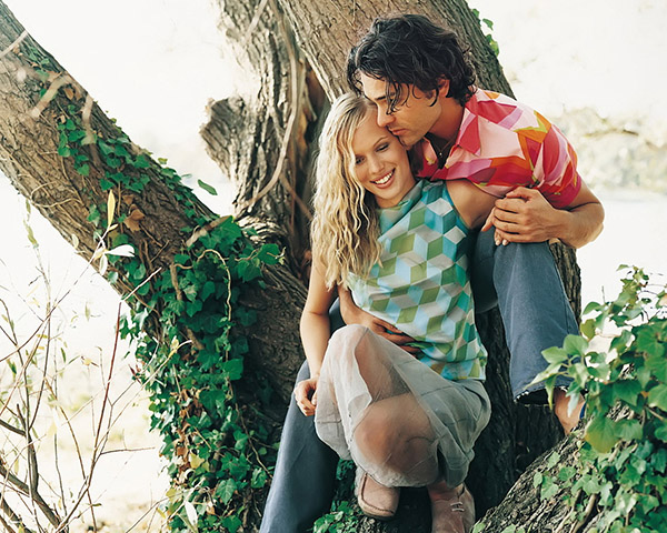 красивые Картинки про любовь