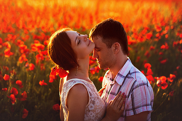 красивые Картинки про любовь