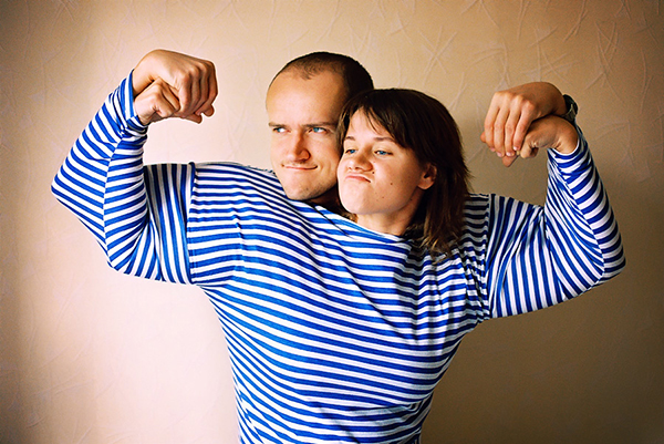 красивые Картинки про любовь