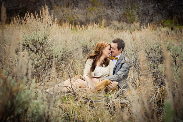 красивые Картинки про любовь