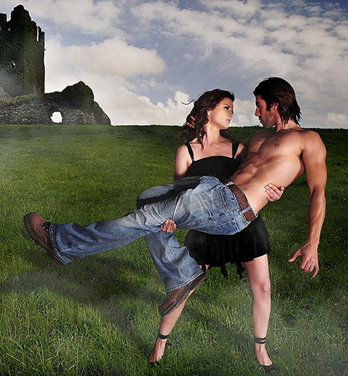 красивые Картинки про любовь