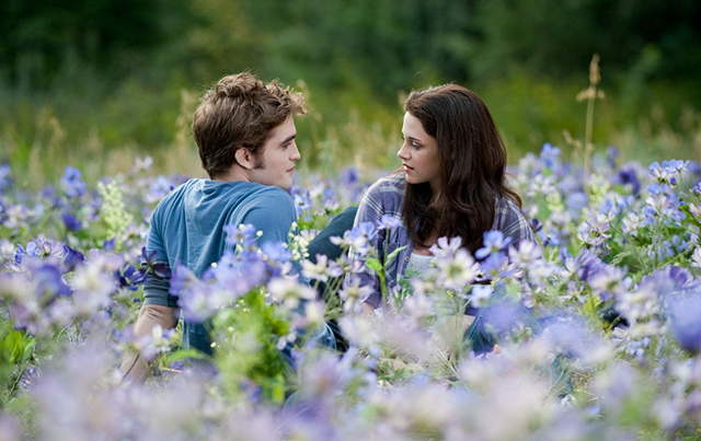 красивые Картинки про любовь