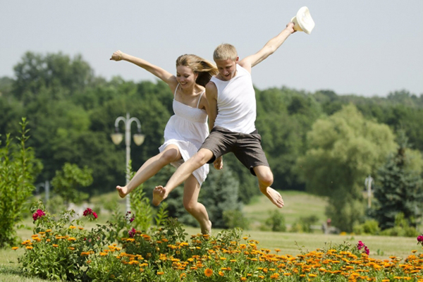 красивые Картинки про любовь